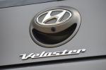 Hyundai Veloster Turbo 2012 года